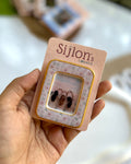 Bloom Frame