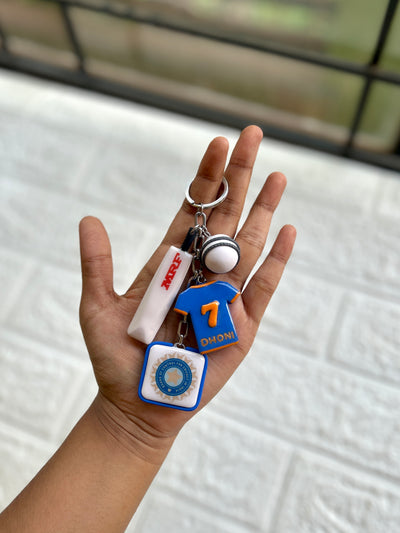 Themed