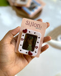 Sweetheart Frame