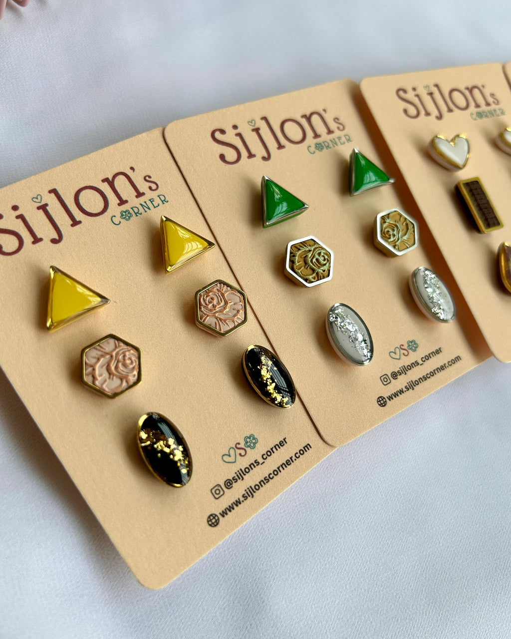 Go-To-Mini-Studs-3