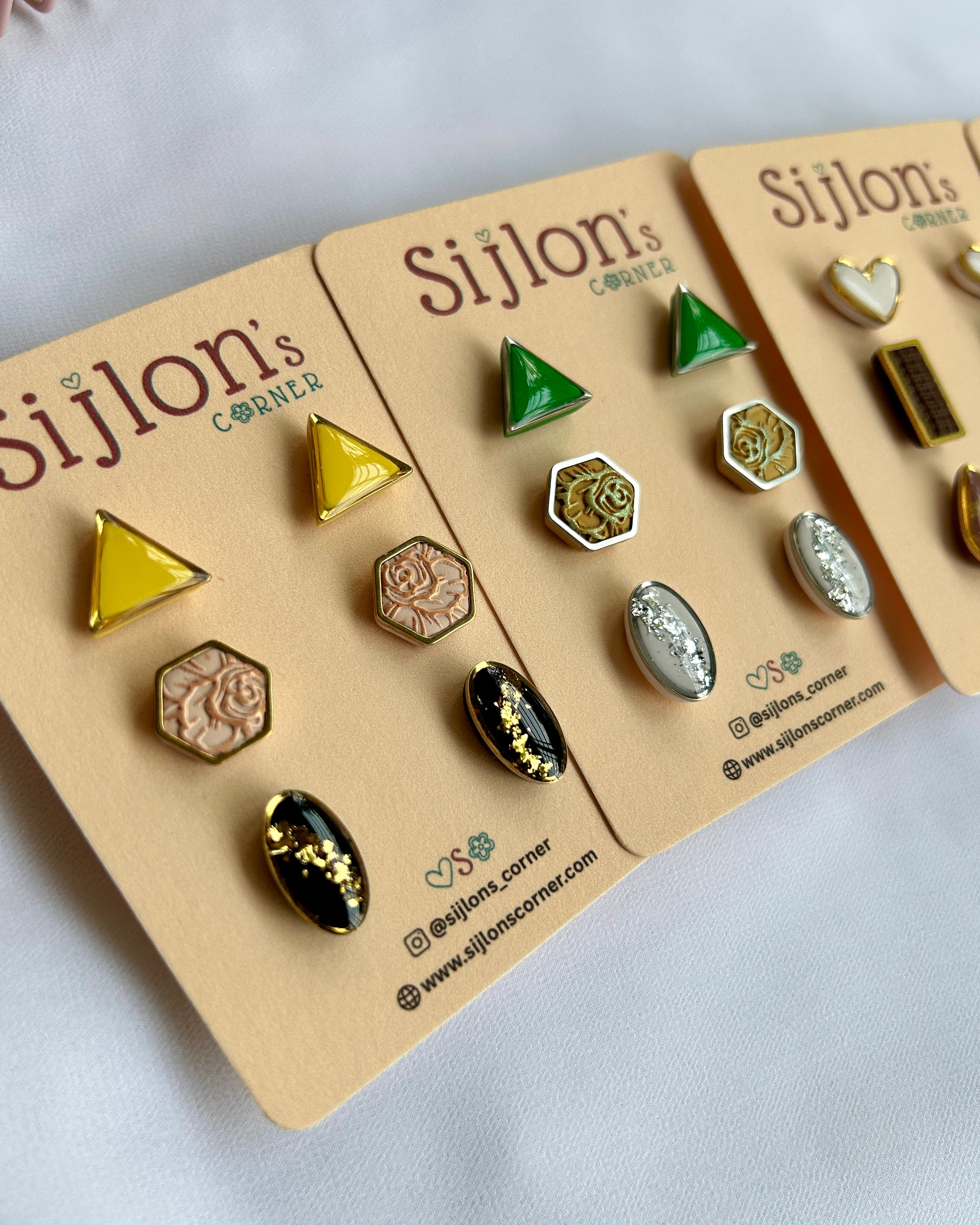 Go-To-Mini-Studs-3