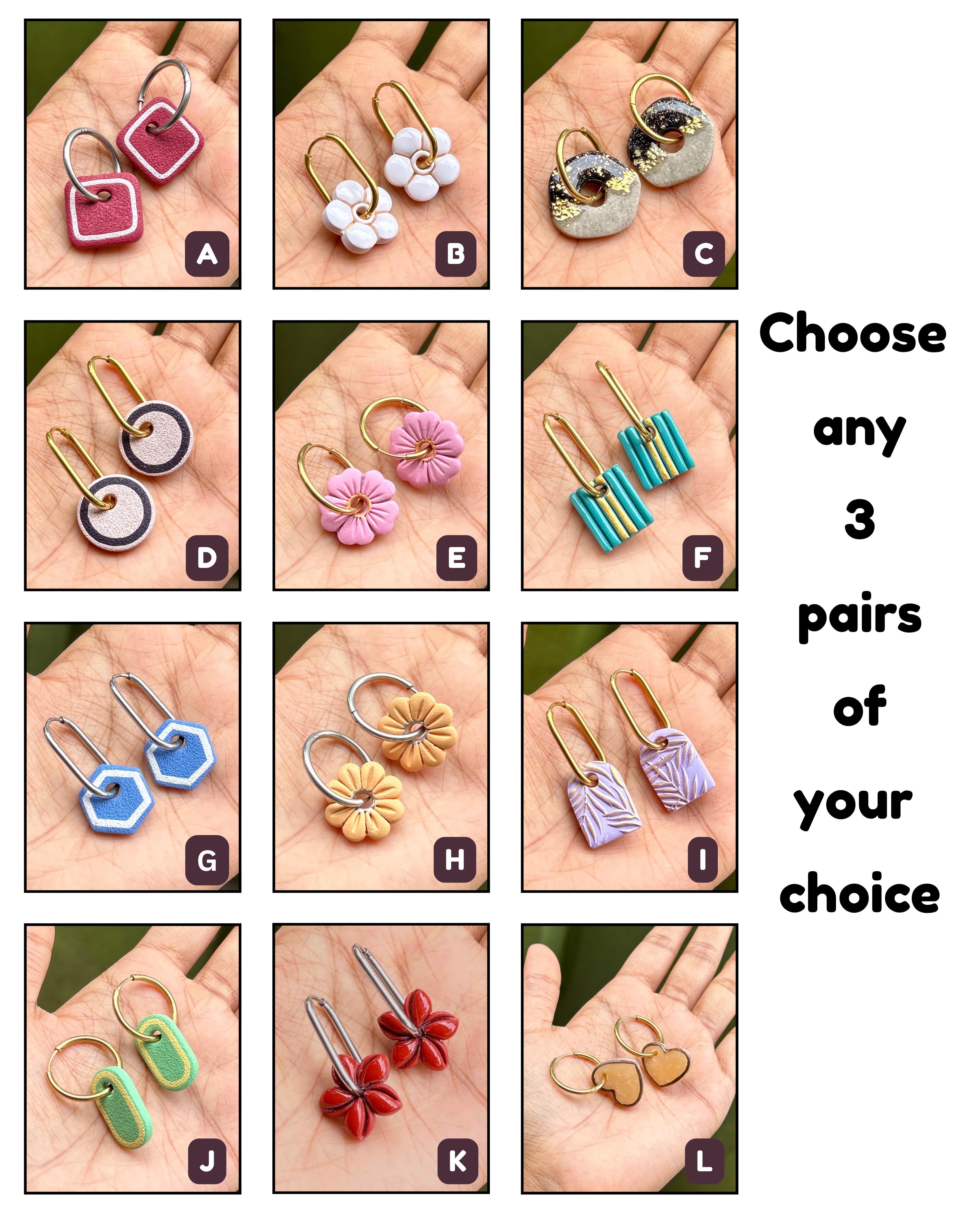 Swap & Style - Fully Customised