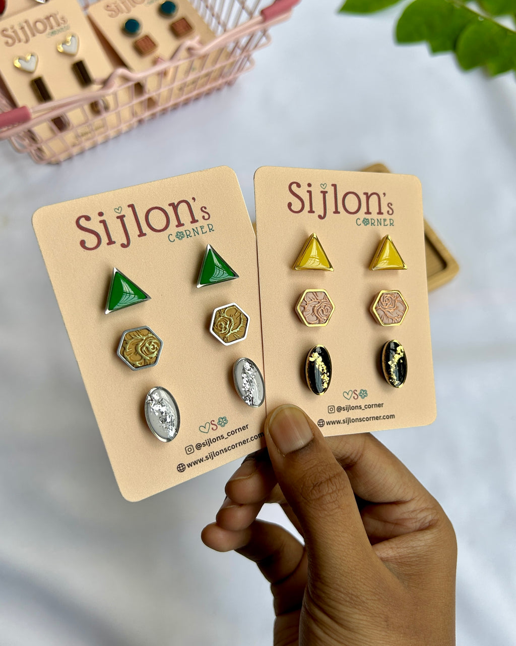 Go-To-Mini-Studs-3