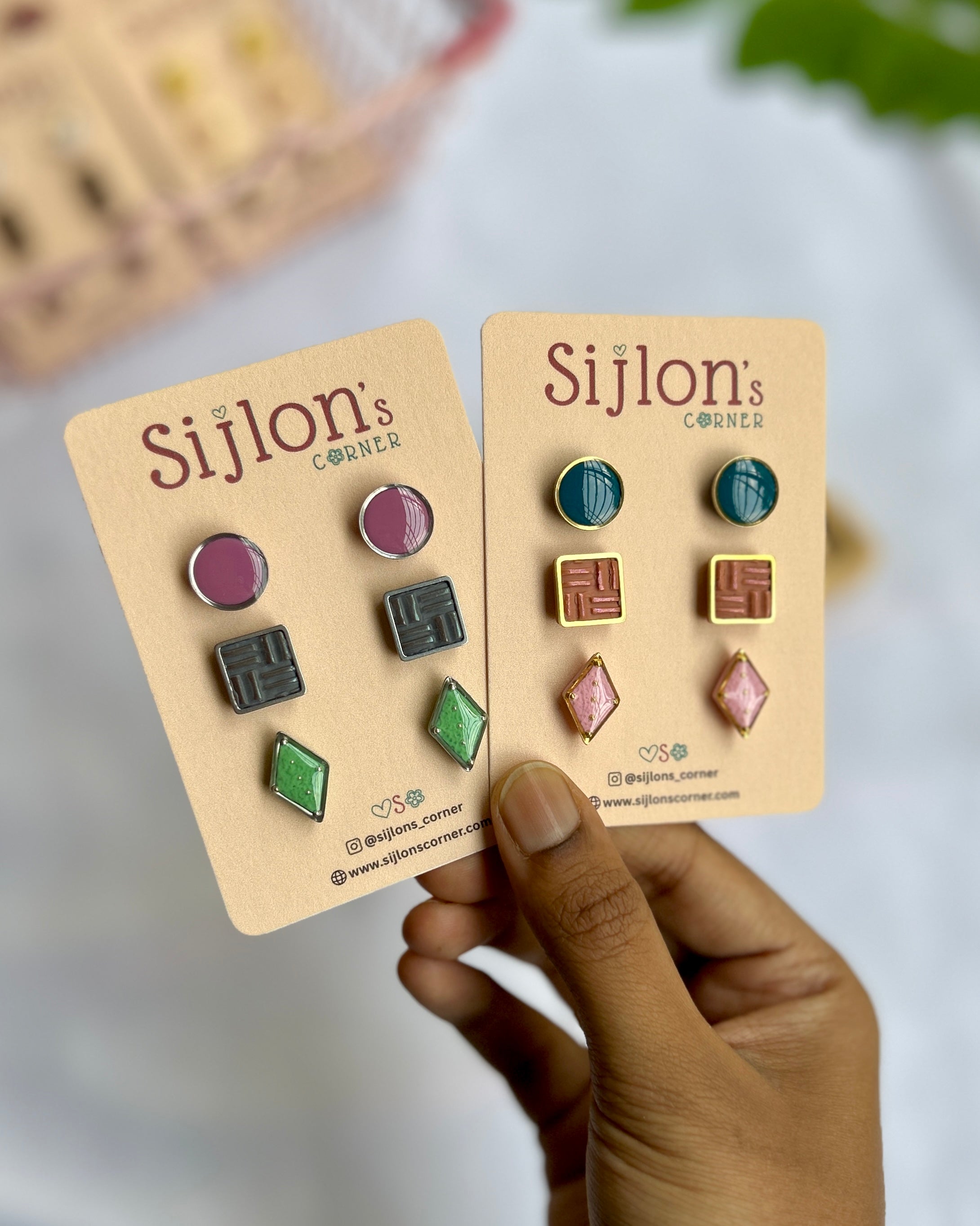 Go-To-Mini-Studs-2