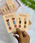Go-To-Mini-Studs-1