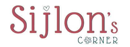 Sijlon's Corner